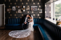 NEW-JERSEY-WEDDING-PHOTOGRAPHER-ANDOVER-PERONA-FARMS-REFINERY_ECMZ_200236