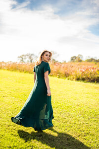 Hannah Fall Mini (23)