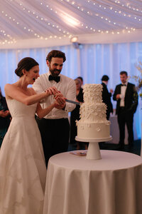 wainwright-house-wedding-nyc-photographer-love-melissa-1526