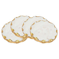 Add Descriptive Keywords