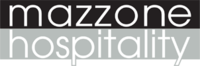 mazzone-hospitality