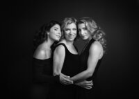 best-tampa-portrait-portrait-photographer-00226