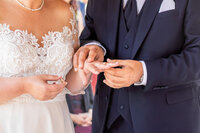 wedding-photography-mallorca-italy-details-32