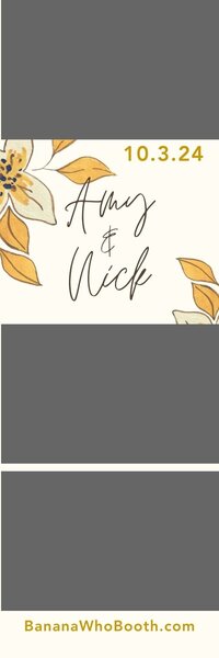 035-BananaWhoBooth-PrintOut-Templates