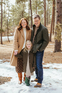 colorado-springs-family-photographer-21