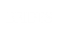 logo featured