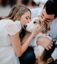 NYC-Wedding-Photographer-15