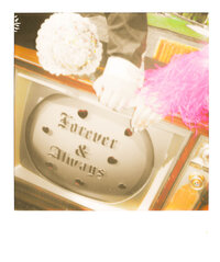k+s polaroids-12
