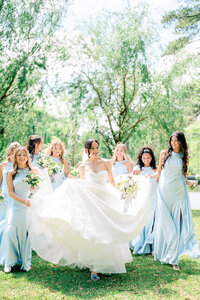 Reynoso-Clark-Bridesmaids-33