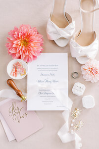 SC Wedding Photographer Kristen Weaver Photography Philly PA Worldwide Wedding Editorial Fashion Chic Clean Film-1177