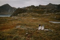 Lindsie_Danielle_2025-556