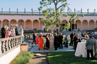 The Ringling Museum Wedding Photographer_Camden Lane Photography_0032