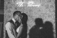 Sophia & Bennett - Berry Hill Wedding Photos - Amative Creative -149