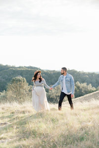 Glitz & Glory Photography 97_