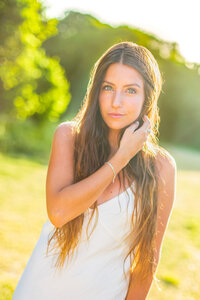 portrait-photography-mallorca-summer1-44