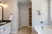 3205 Atlantic EXTERIOR-10