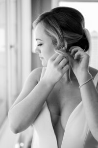 San Francisco Hall City Hall + Destination Wedding Photographer 015