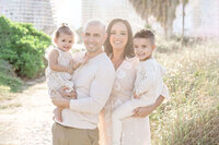 Miami-Family-Photographer_0054
