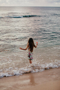 sea love photography-88