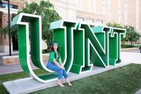 UNT-48