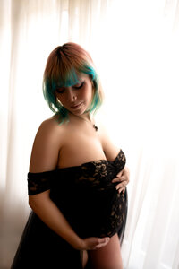 DSC02258-Edit