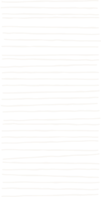 Grey lines illustration.