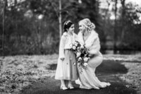 NEW-JERSEY-WEDDING-PHOTOGRAPHER-GRAND-MARQUIS-OLD-BRIDGE_CVMZ-200810