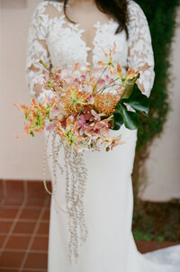 Nikki&Ralph_LaValencia_LaJolla_Wedding_Film_34