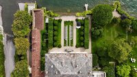 Villa-Balbiano-Wedding005