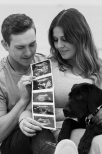 melmarie-photography-maternity-services-west-bend-wi-7-2