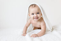 Miami-Cake-Smash-First Birthday-Photographer_0078