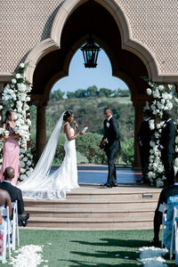 LanceandNicole'sWedding-TheGrandDelMar-PetulaPeaPhotography439