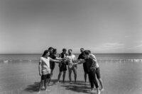 tash-cameron-mclaren-vale-wedding-3