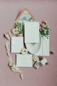 DC WEDDING PHOTOGRAPHER - Katie Annie Photography - MORGAN AND SEBASTIAN-1