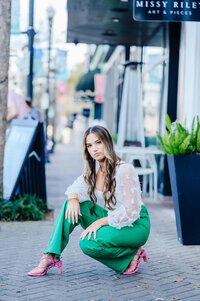 Jacksonville-Florida-senior-pictures-san marco-bartram-trail-78