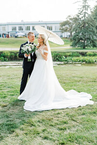 1D9A033008.24.24Ivona+Mike