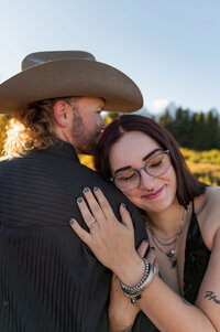 engagements-57