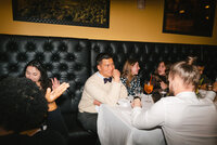nyc-rehearsal-dinner-photographer-wedding-photographer-love-melissa-77_websize