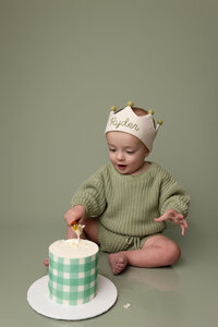 nashville-tn-cake-smash-photographer-studio-23