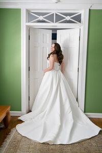 2. Bride GR_SunnyLeePhoto-174