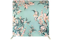 Backdrop-FloralBlue