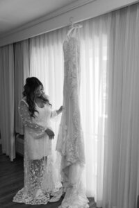 Emma Lauren Photos Southern California Wedding Photographer-37
