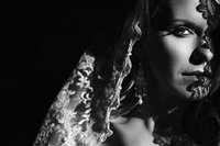1_charlotte_nc_wedding_photographer_bridal_054