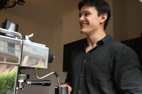 0H6A9269