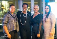 Distinct Event Planning & Affordable Housing (19)