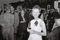 portrait-photography-exhibitions-boston-newburyport-photo-12