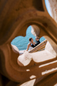 The Ringling Museum Wedding Photographer_Camden Lane Photography_0022