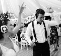 chanler-newport-wedding_0126