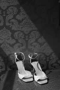 new-york-wedding-photographer-nyc-film-photographer-love-melissa-1625