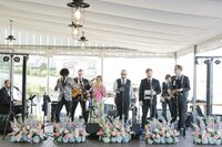 Deborah Zoe Photography. Boston Wedding Photographer. Cape Cod Wedding, New England Wedding. New England Wedding Photographer.